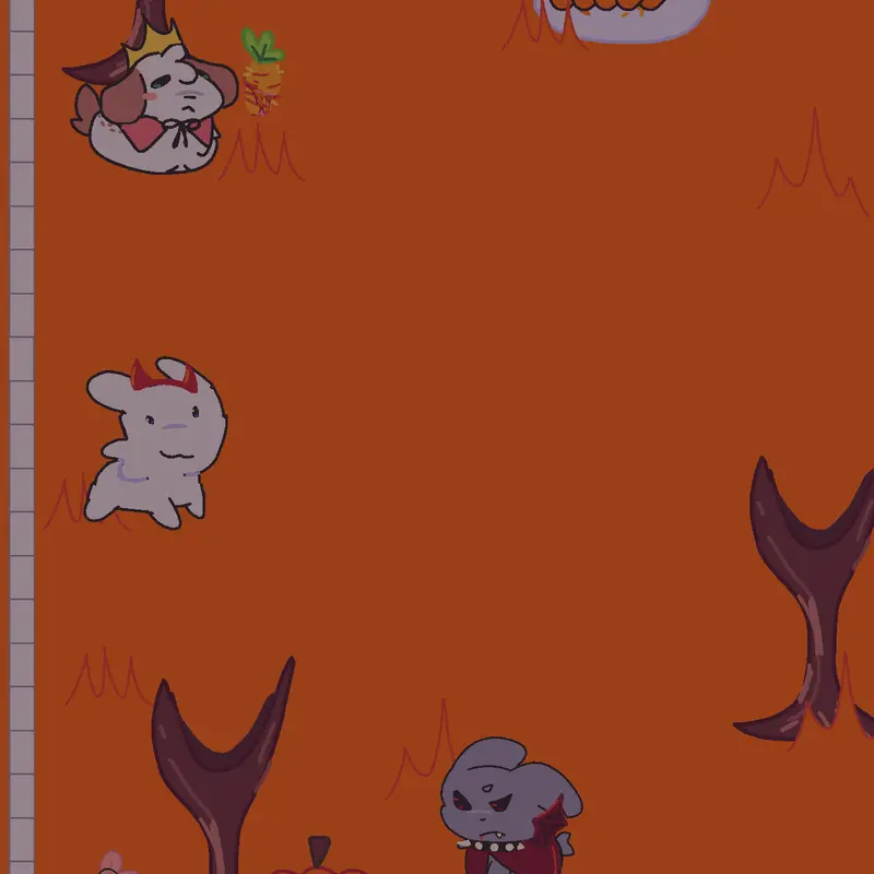Game by @_Ash-D4sh