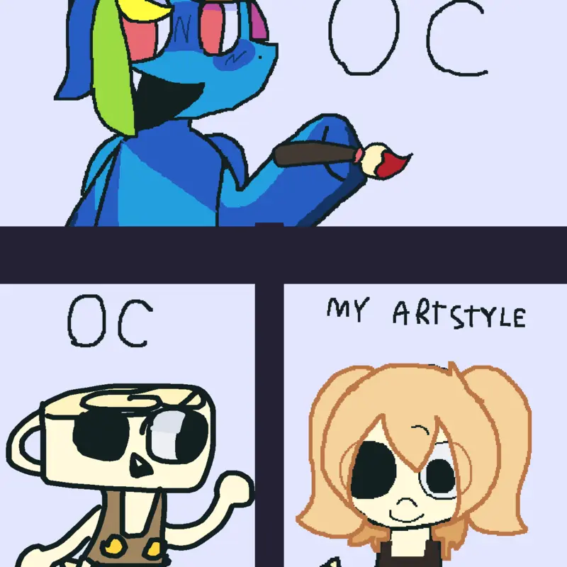 Game by @Shaduw
