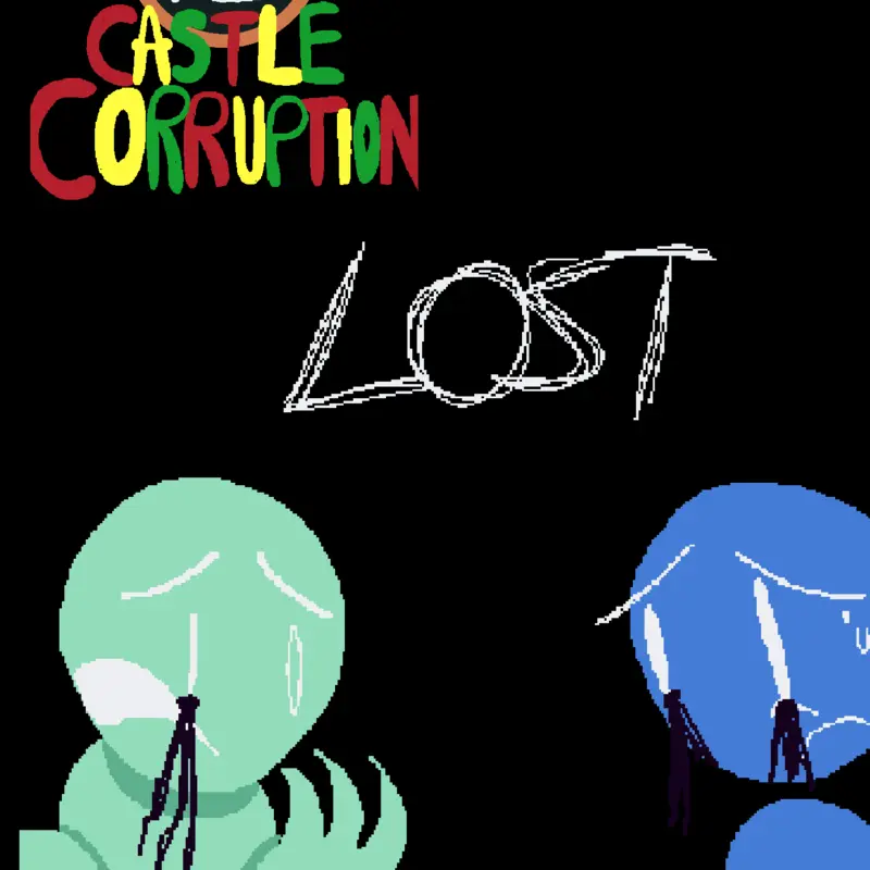 Game by @GenaroYT332