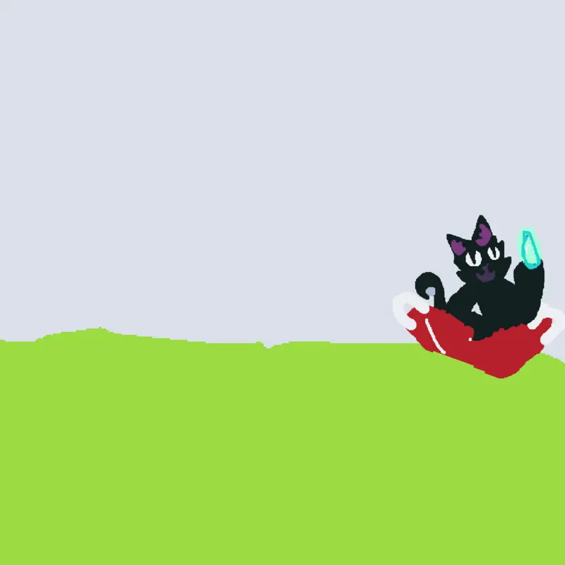 Game by @blackfox291