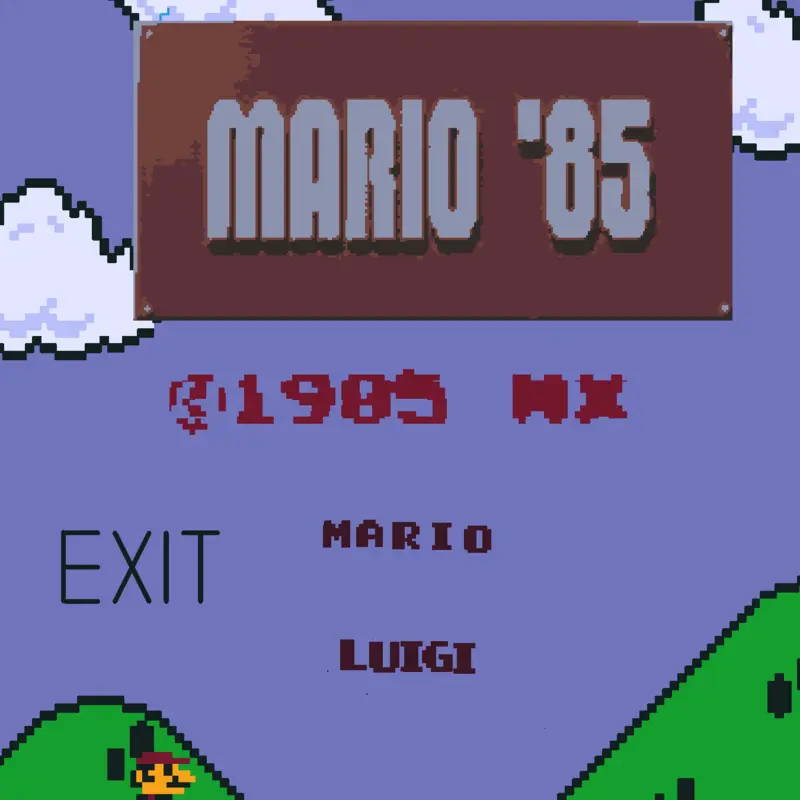 Game by @ashtonthe_pro91234
