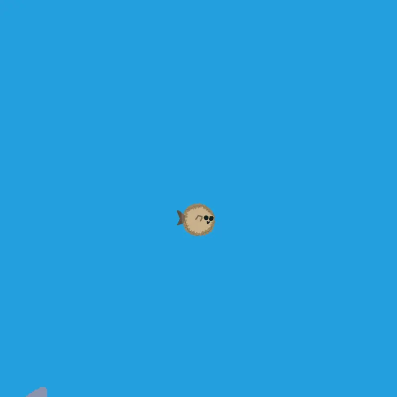 Game by @Forsakencool