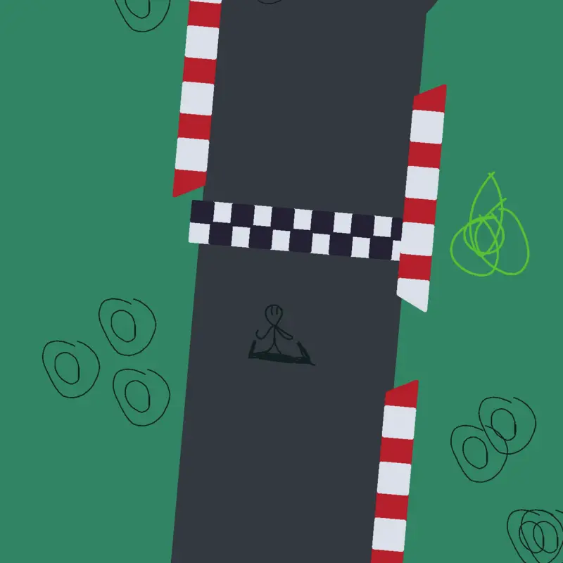 Game by @voiddy
