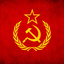 sovietgames avatar