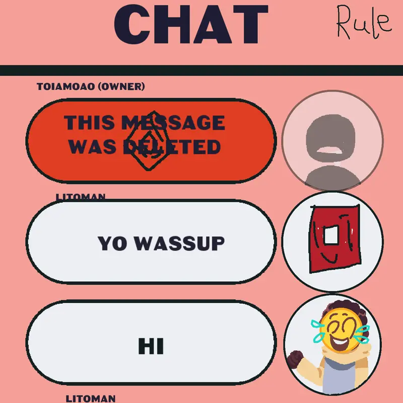 Game by @color0zn