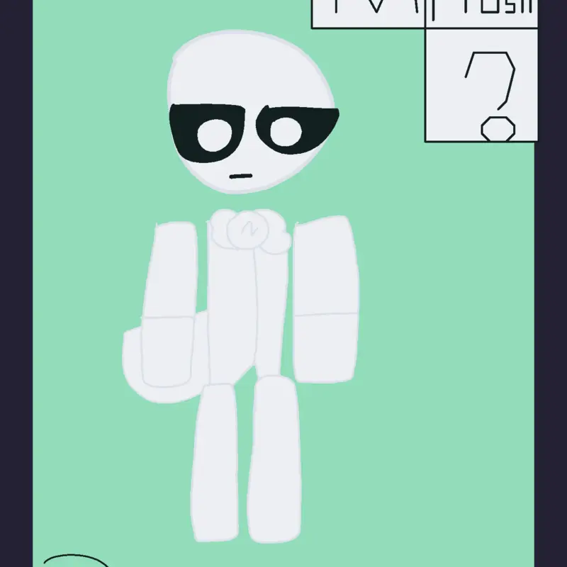 Game by @chandria_gimatogalaxy100