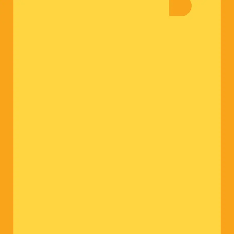 Game by @MrChiknNuggit