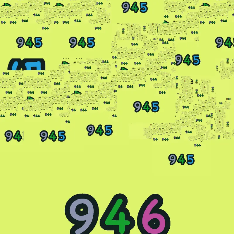 Game by @minzaw2