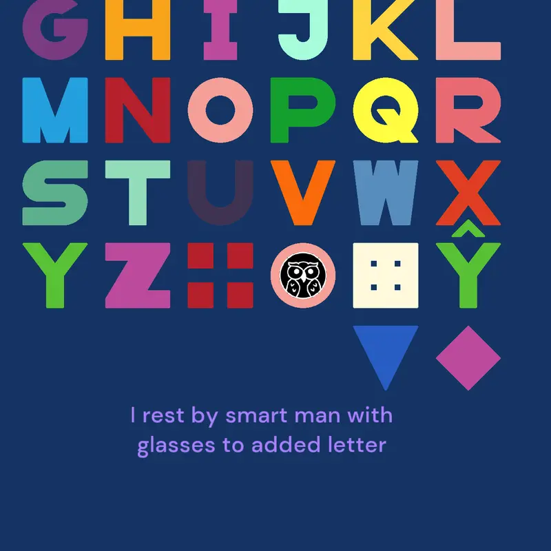 Game by @vav_bank