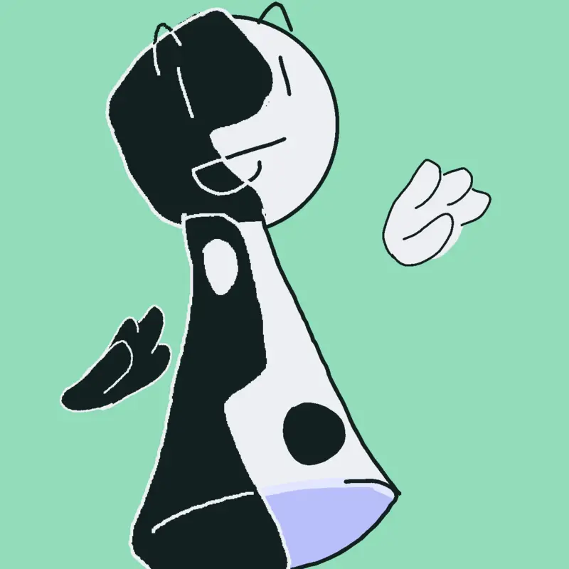 Game by @Jellybean71713