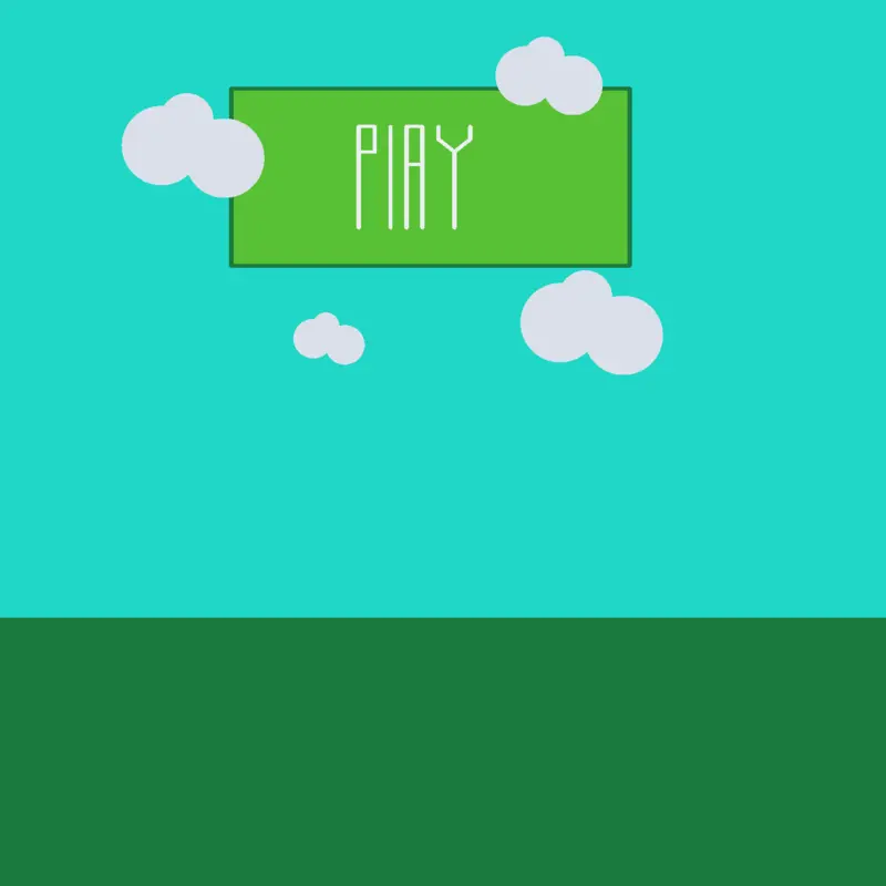 Game by @XxBitJazXx