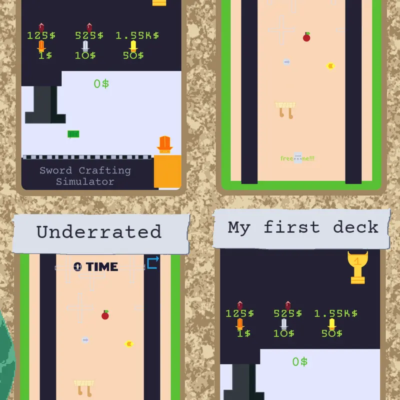 Game by @nitorgenguy