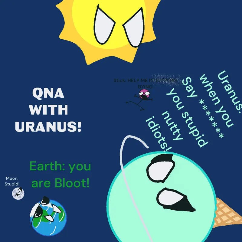 Game by @AmongUs_Blue