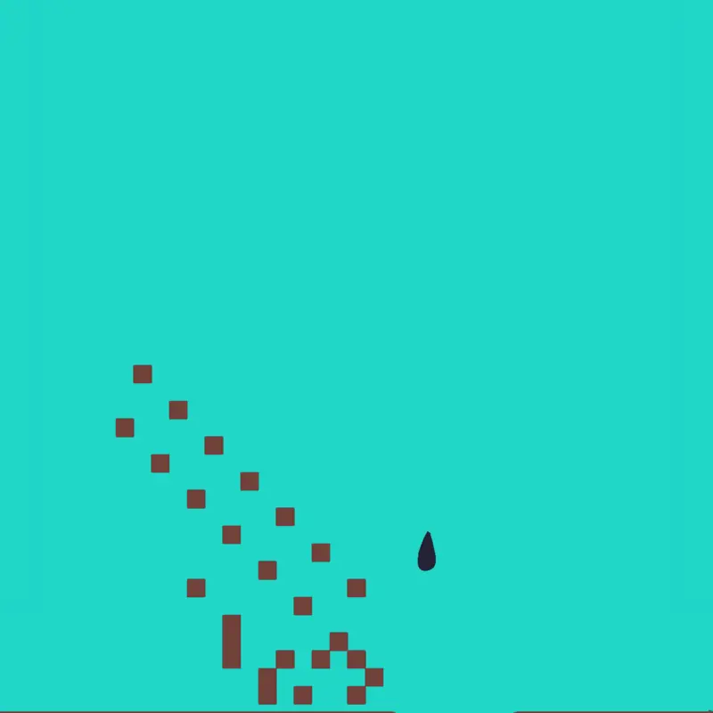 Game by @Leandro1075