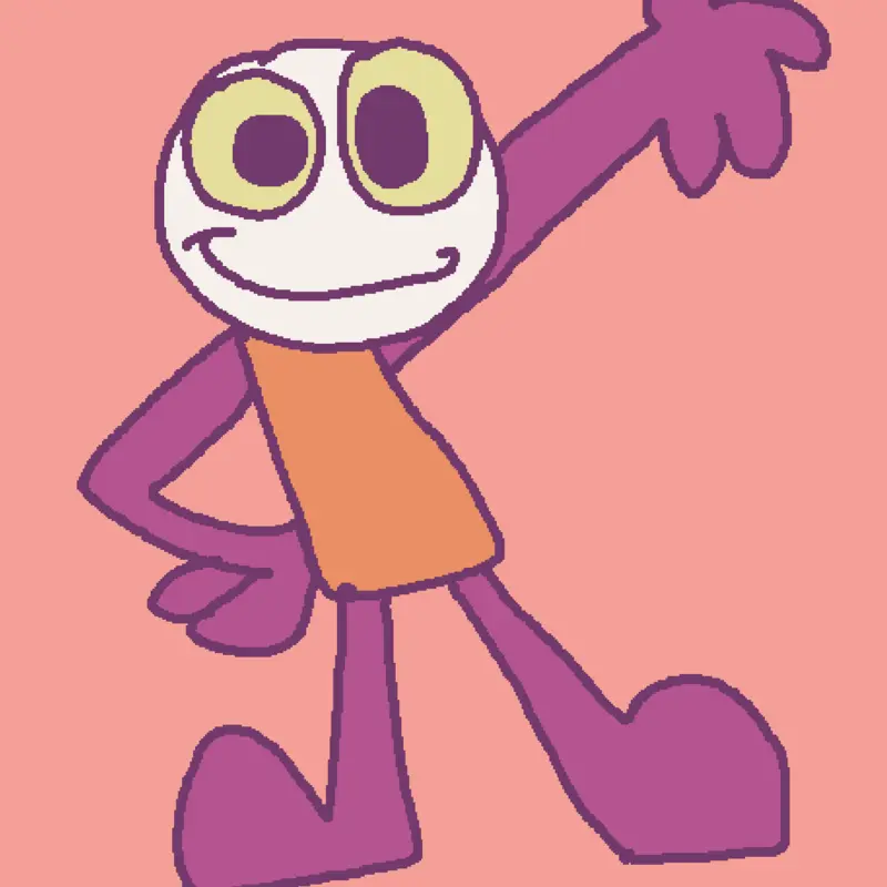 Game by @kapopthestupid