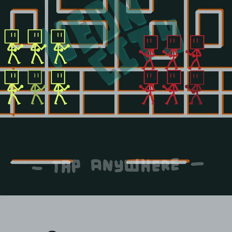 Game by @topiagameplay