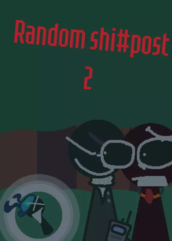 Game by @AverageDoesStuff2