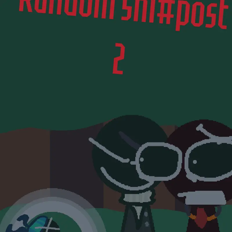 Game by @AverageDoesStuff2