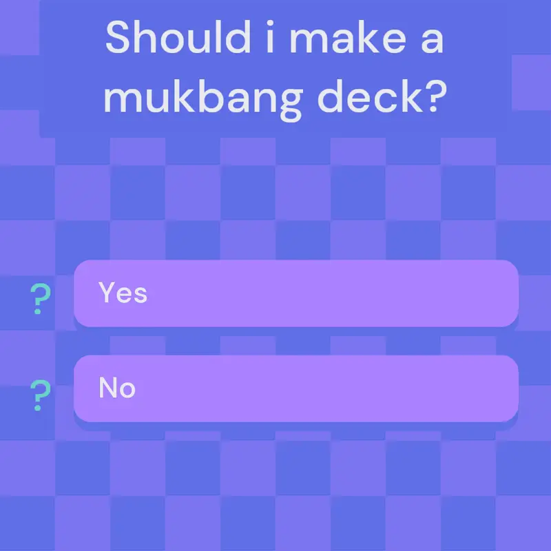 Game by @Fearr_