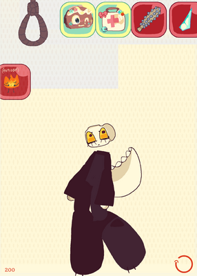 snapshot