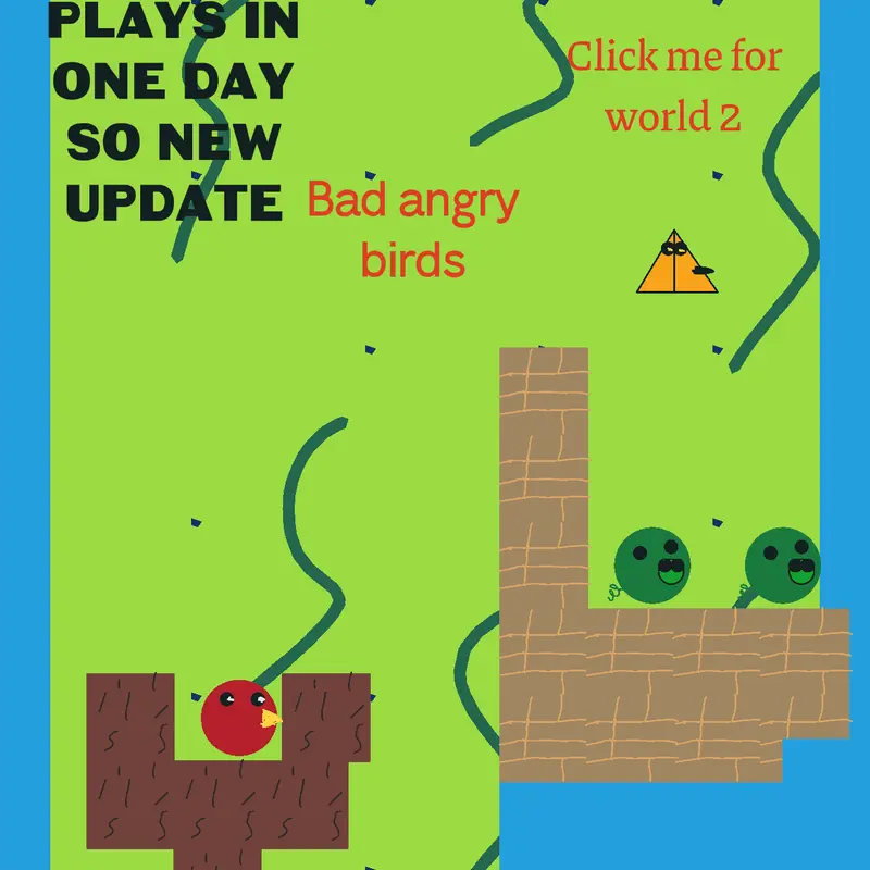 Game by @coolboy3