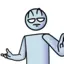 Alis_Gevregi avatar