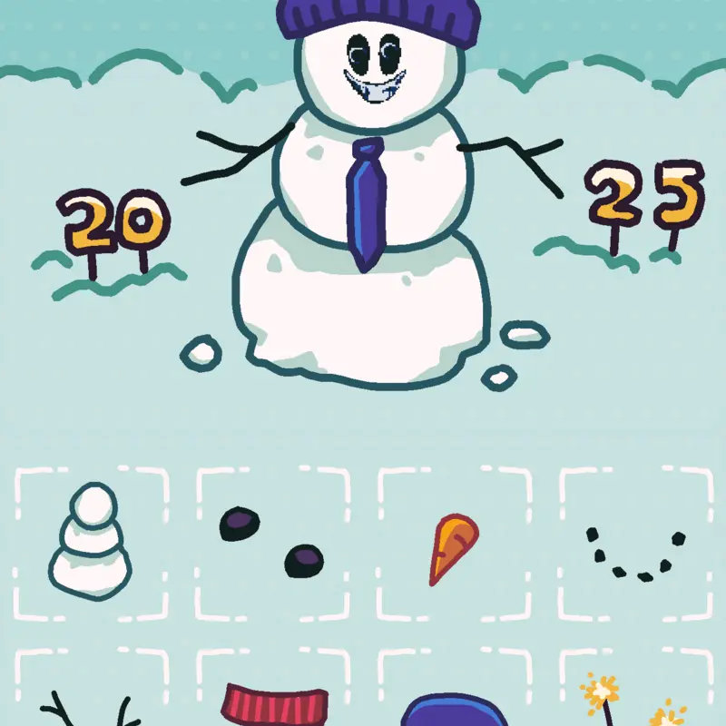 Game by @the_billy_guy