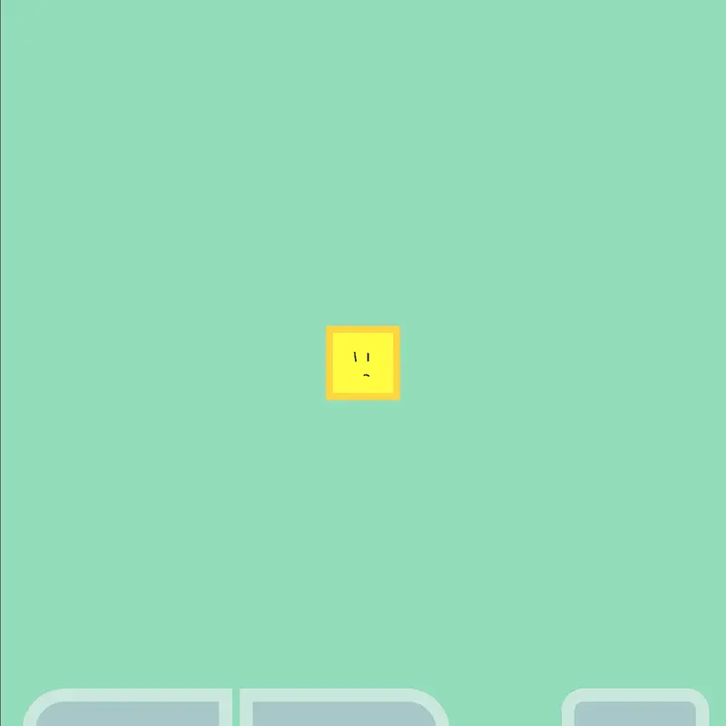 Game by @PLCN