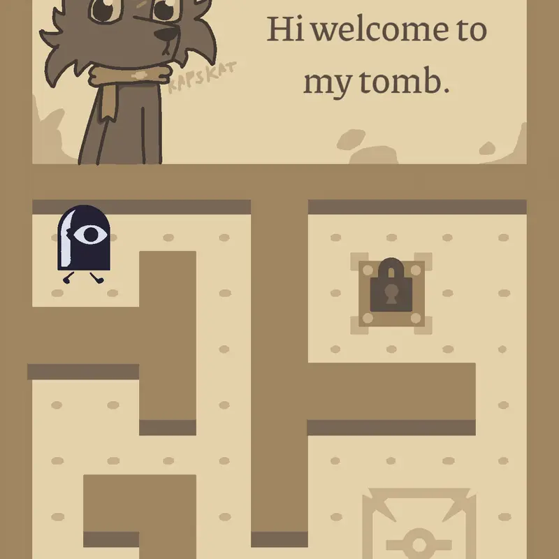 Game by @good_657