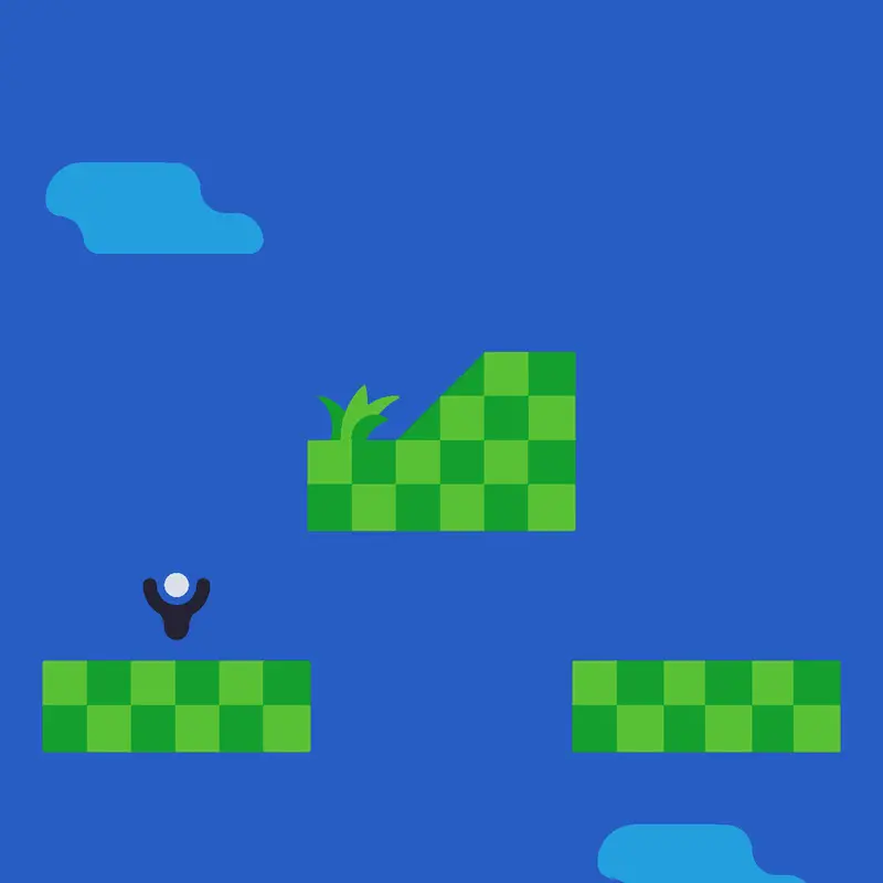 Game by @Orangy