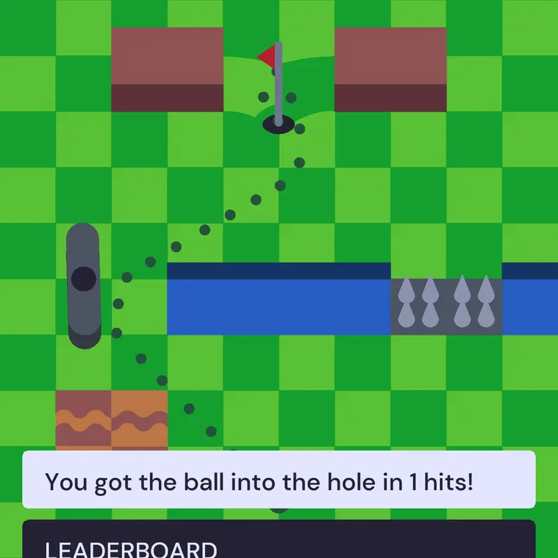 Game by @GQYFGU