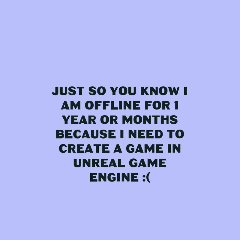 Game by @black-gudnx