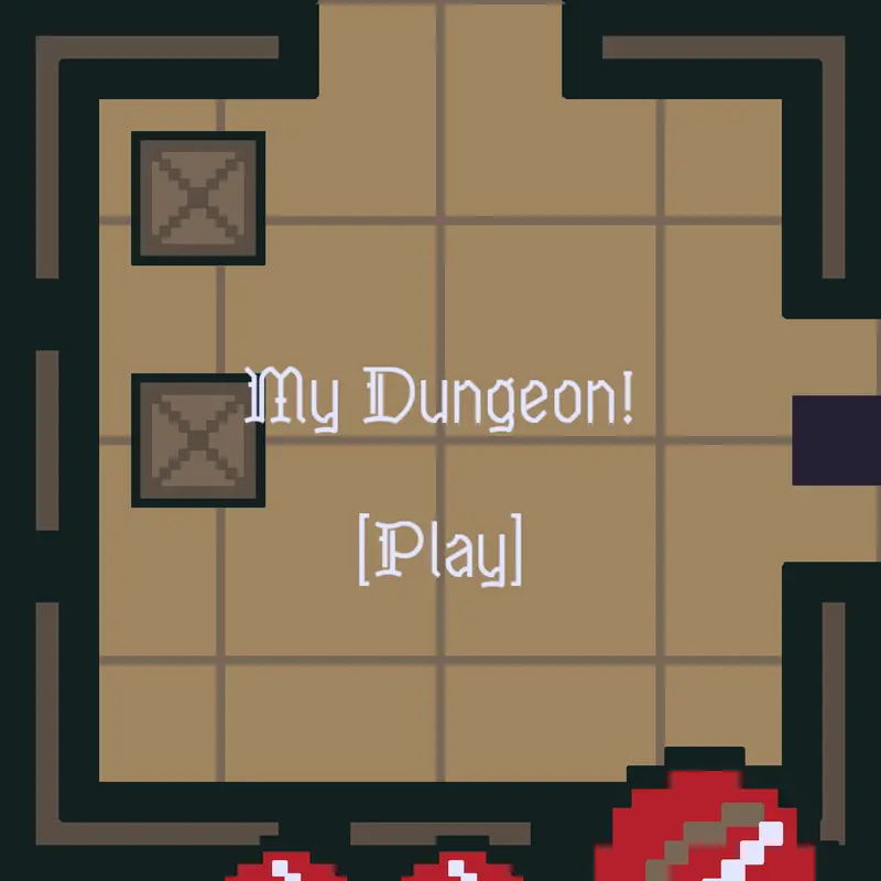 Game by @Vitor22334
