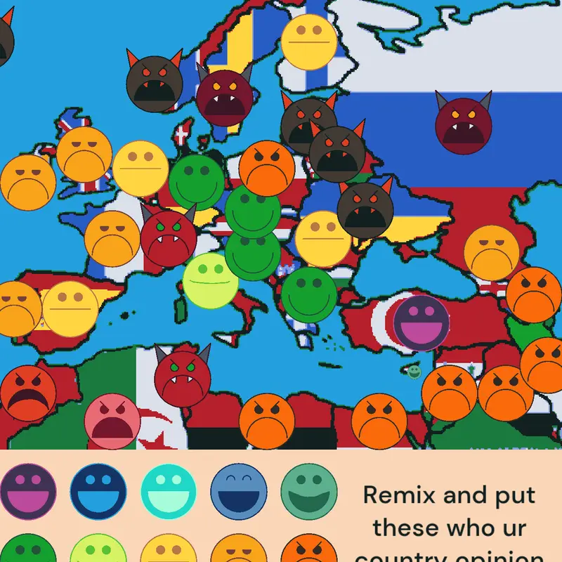Game by @turk1