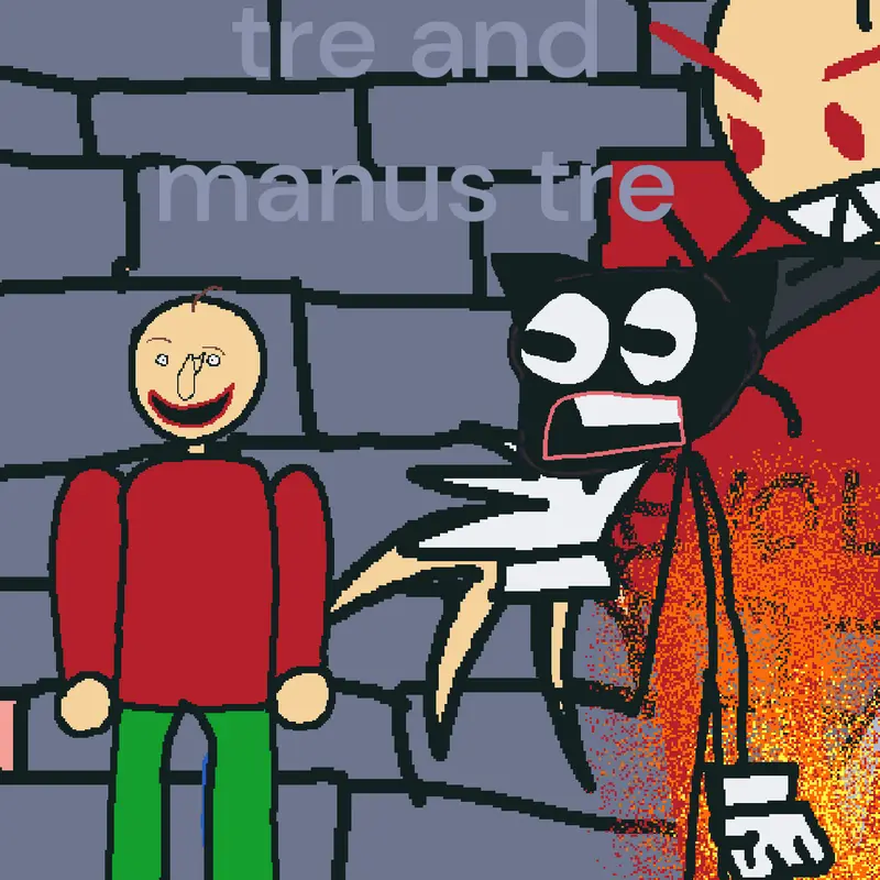 Game by @Cartoon_Catllge