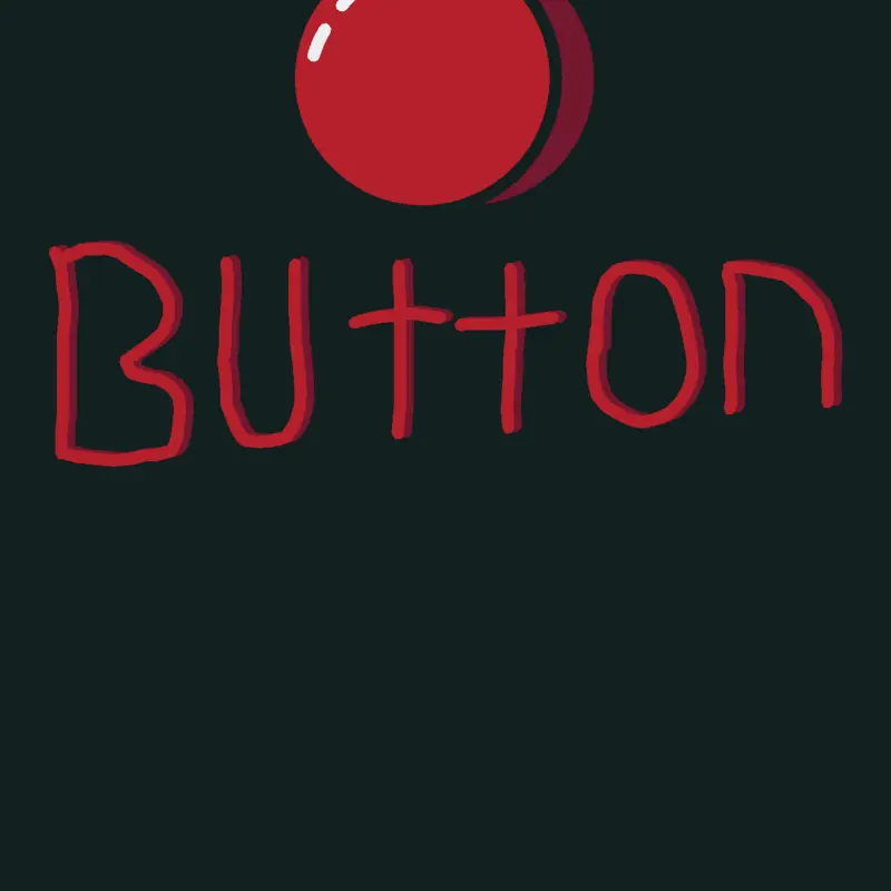 Game by @Lionblaze_Studios
