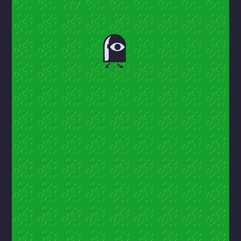 Game by @rice_bowl