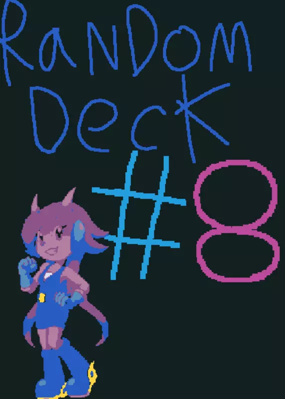 Game by @Freedom_temmie_DX