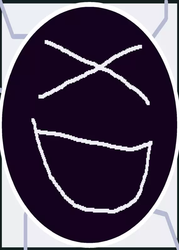 Final stage of blud obby by @duki032918