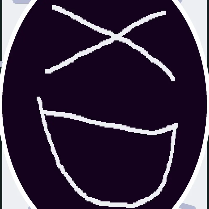 Final stage of blud obby by @duki032918