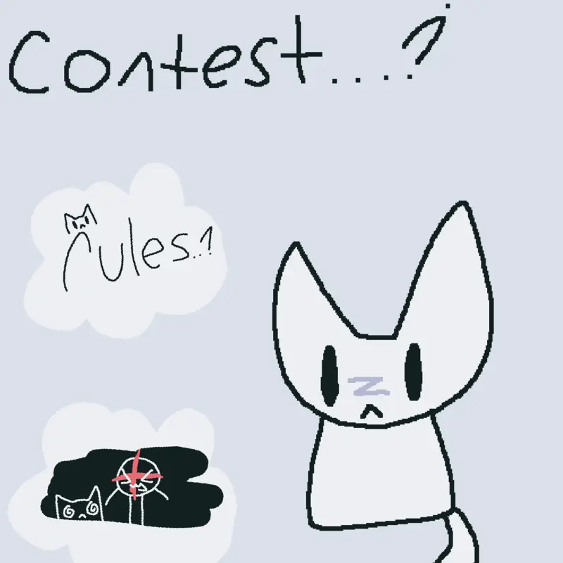 Game by @cloudyy_altaccount