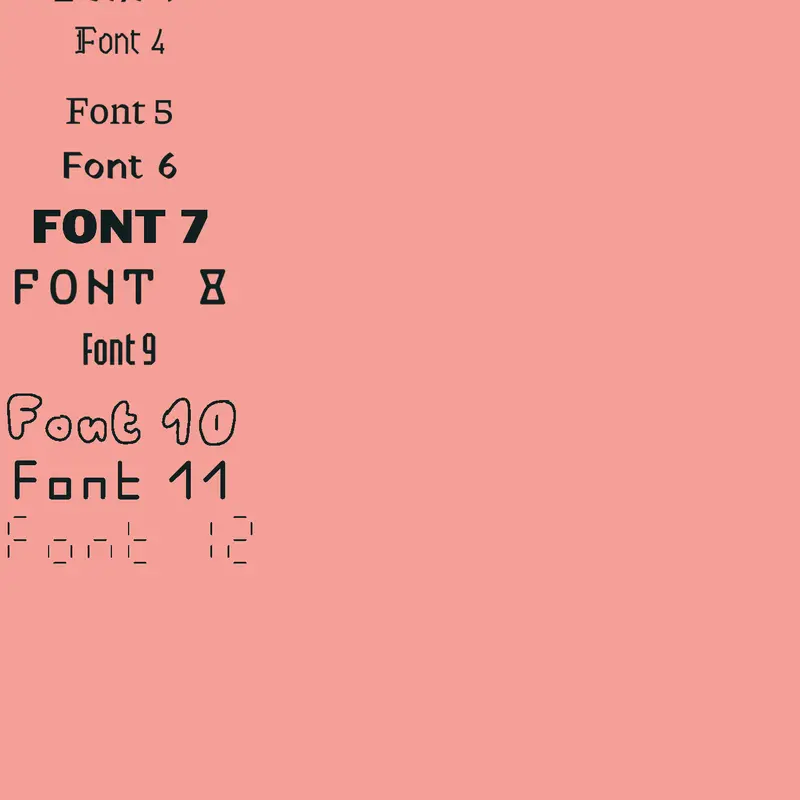 Game by @ryguel_pie
