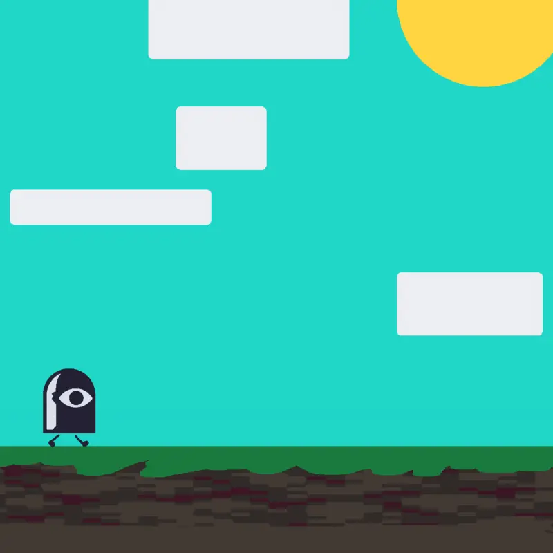 Game by @angeloblu