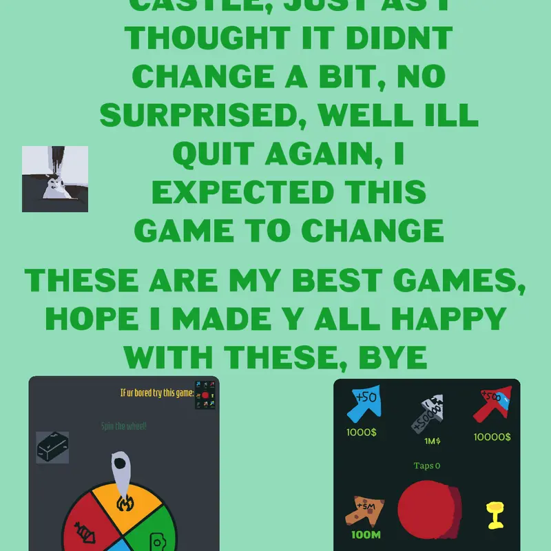 Game by @epikmaker