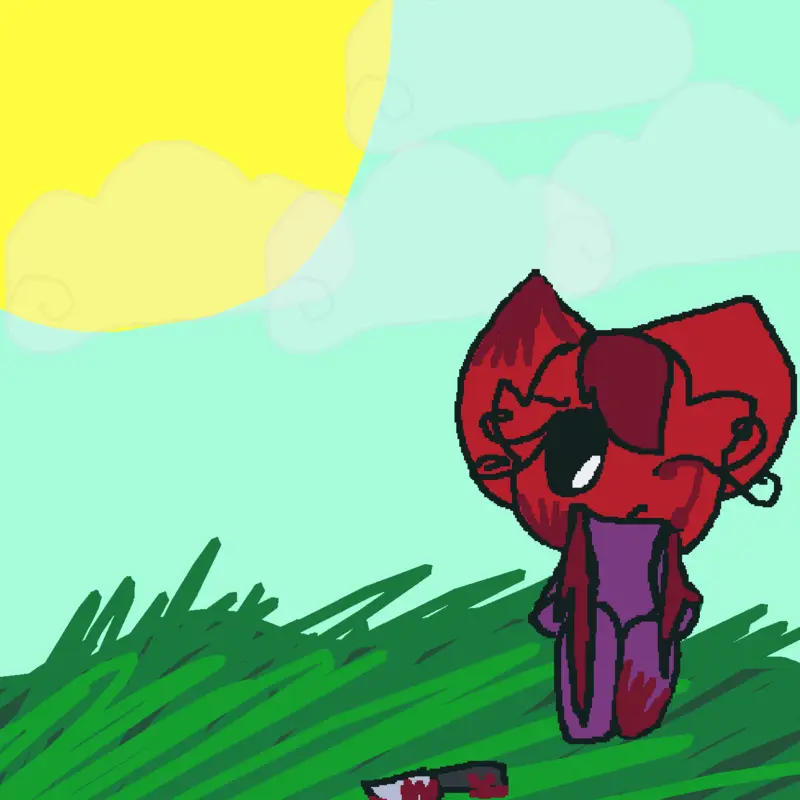 Game by @Im-tired-of-this