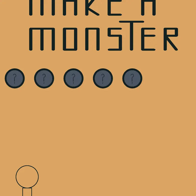 Game by @wubboxbetteran