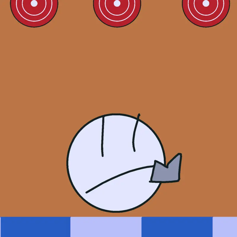 Game by @Orangy
