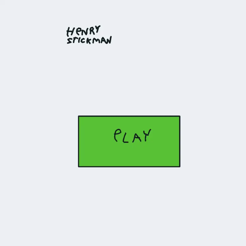 Game by @leonnb