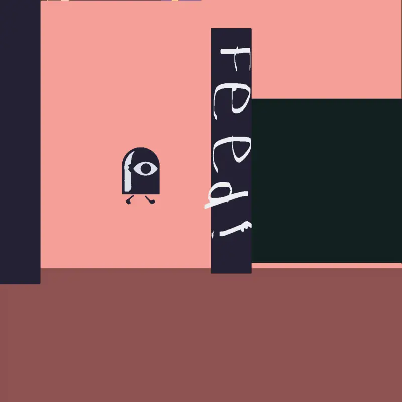 Game by @Sjbfjcbd