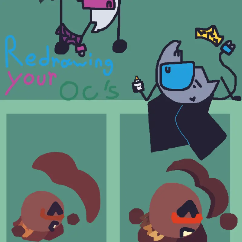 Game by @Shadow_Mask_inc
